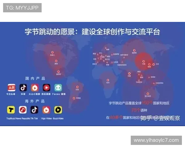 壹号娱乐平台下载安装指南，详细步骤帮助你轻松完成注册与登录