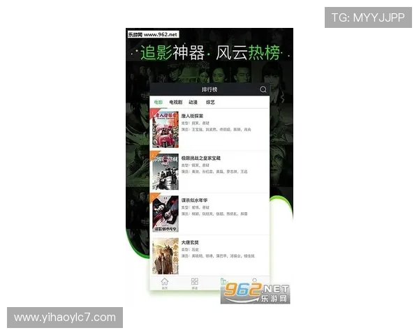 壹号娱乐网页入口在线观看最新影视资源推荐与观看指南