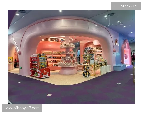 壹号娱乐链接打造一站式娱乐平台满足不同用户的多样化娱乐需求