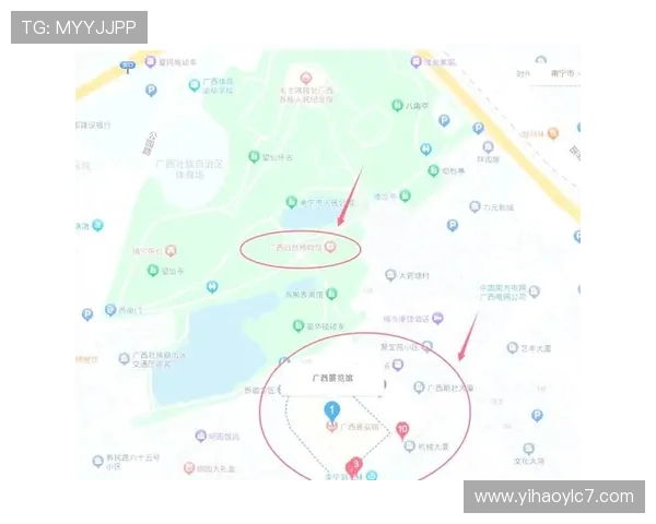 壹号官网登录入口：便捷快速登录平台的详细指南