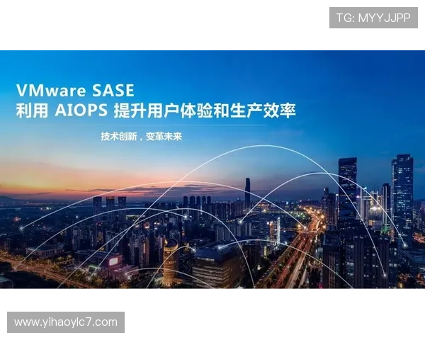 壹号客户端：优化用户体验提升操作效率的创新移动应用