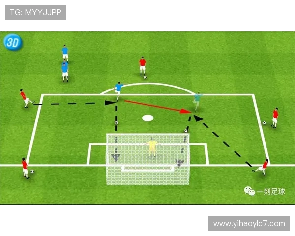 壹号足球官网全面介绍足球比赛规则与技巧学习资源