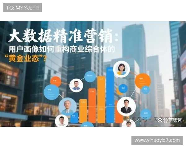 壹号链接平台：结合大数据技术实现精准营销与效果追踪的利器