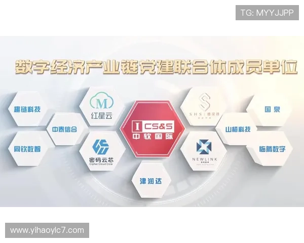 红星壹号智慧党建平台：结合智能技术实现党建工作科学决策与精准管理的实践探索