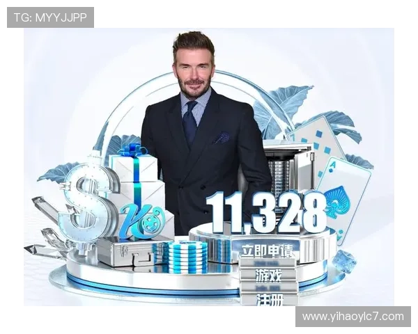 获取壹号娱乐下载链接，开启你的游戏冒险之旅